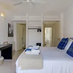 Blueros Luxury