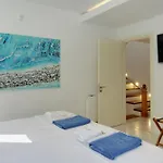 Blueros Luxury