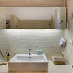 Blueros Luxury فيلة Mégas Yialós-Nítes