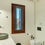 Blueros Luxury *