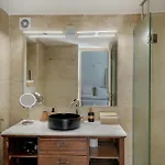 Blueros Luxury * Mégas Yialós-Nítes