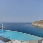 Blueros Luxury