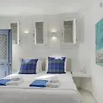 Blueros Luxury *