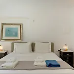 Blueros Luxury *