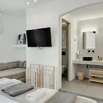 Blueros Luxury *
