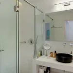 Blueros Luxury