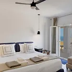 Blueros Luxury *